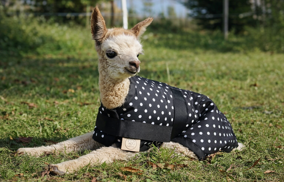 Zakázková výroba nábytku